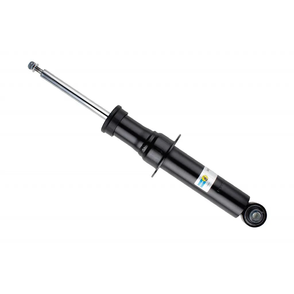 BILSTEIN 19-295442 Rear Kit B4 (R1) for BMW X3-G01-Standard HA