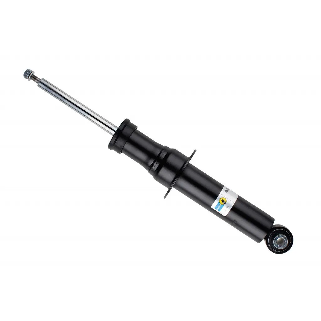BILSTEIN 19-295695 Rear kit B4 (R1) for X3 G01 Sport; H