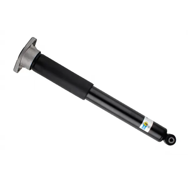 BILSTEIN 19-263007 Rear Shock Absorber B4 (R1) GLC X253 Stand Erh;H;B4DM