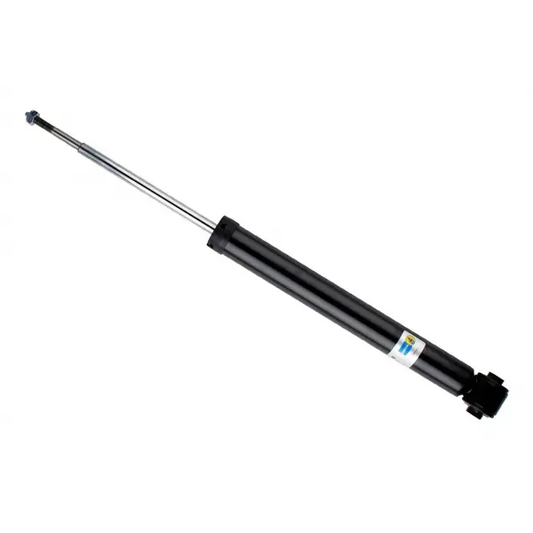 BILSTEIN 19-262796 Rear Shock Absorber B4 (R1) HYUNDAI i10(IA) HA