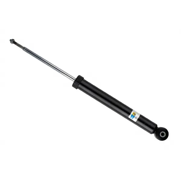 BILSTEIN 19-261355 Rear Shock Absorber B4 (R1) HYUNDAI i20(GB) HA