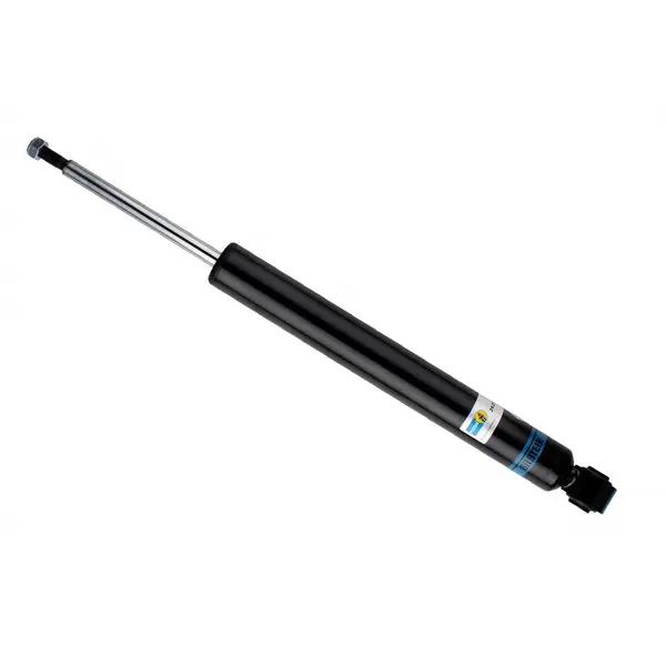 BILSTEIN 24-217958 Rear Shock Absorber B4 (R3.2) PORSCHE Panamera(970);H