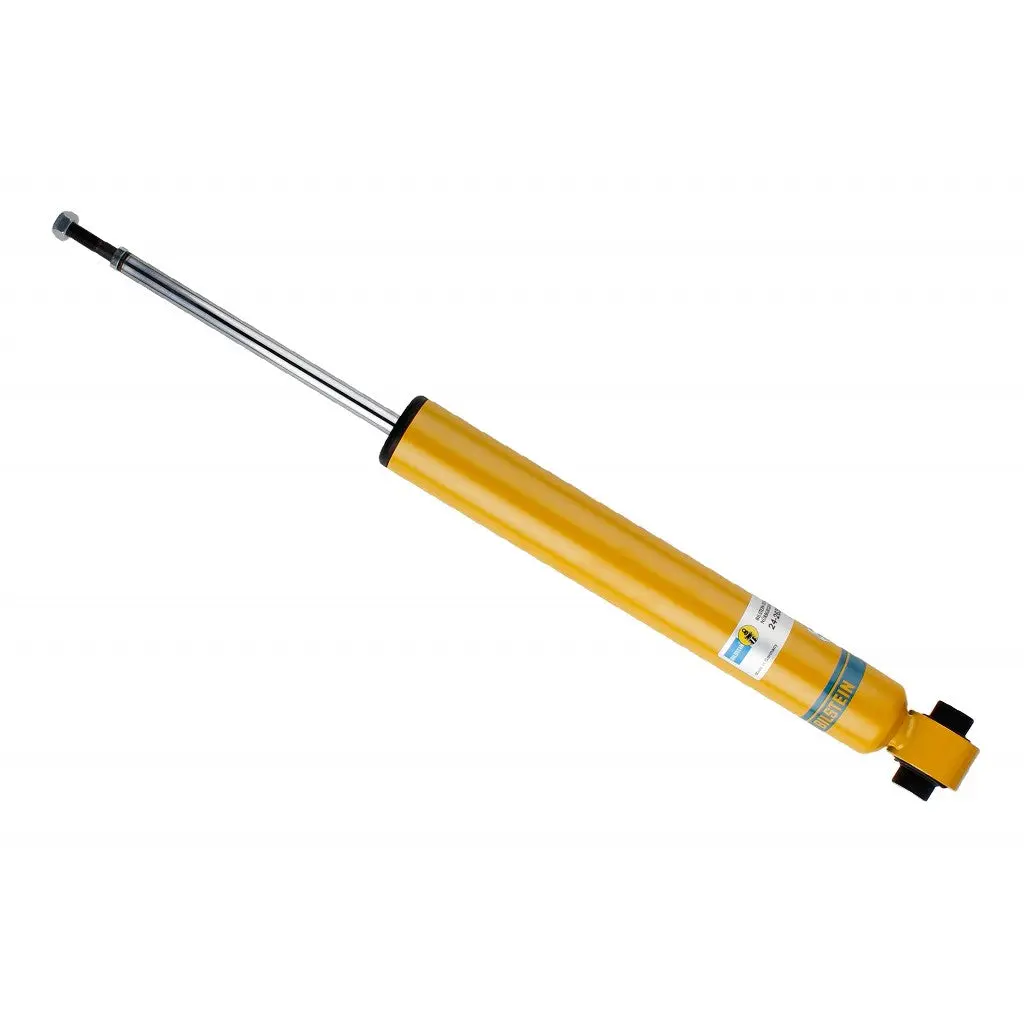 BILSTEIN 24-263566 Rear Shock Absorber B6 (R2) HYUNDAI Tucson TLE;H
