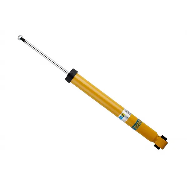 BILSTEIN 24-331395 Rear Shock Absorber B6 Performance (R2) for MERCEDES-BENZ C-Class