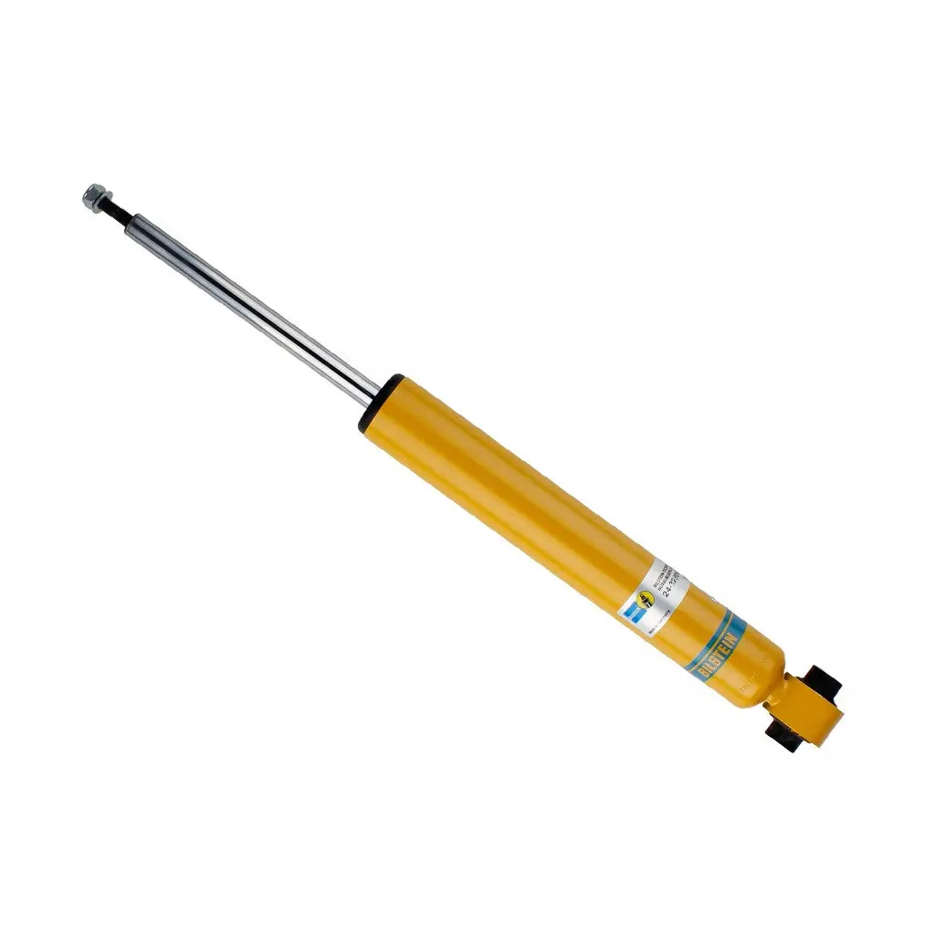 BILSTEIN 24-323048 Rear Shock Absorber B6 Performance (R2) for PORSCHE Cayenne
