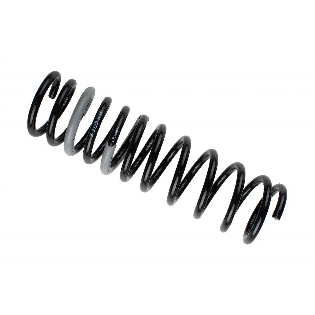 BILSTEIN 36-257263 Rear Spring Damper B3 (R1) FORD Focus DNW;H