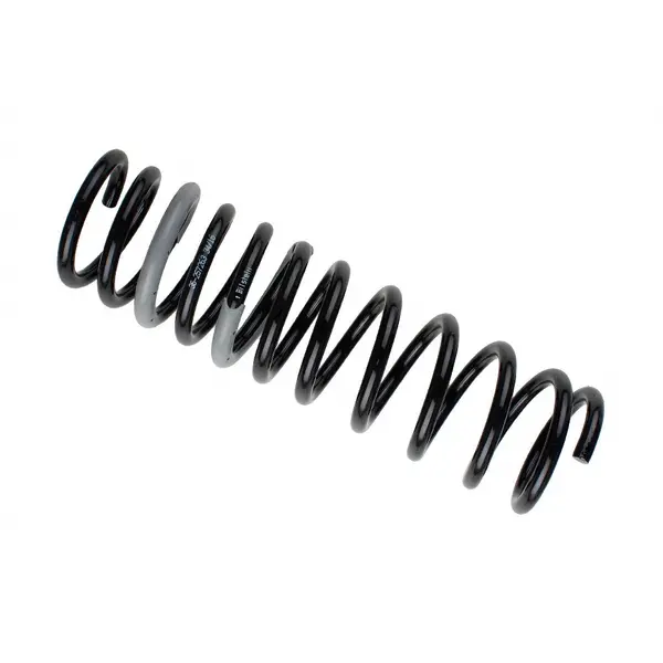 BILSTEIN 36-257263 Rear Spring Damper B3 (R1) FORD Focus DNW;H