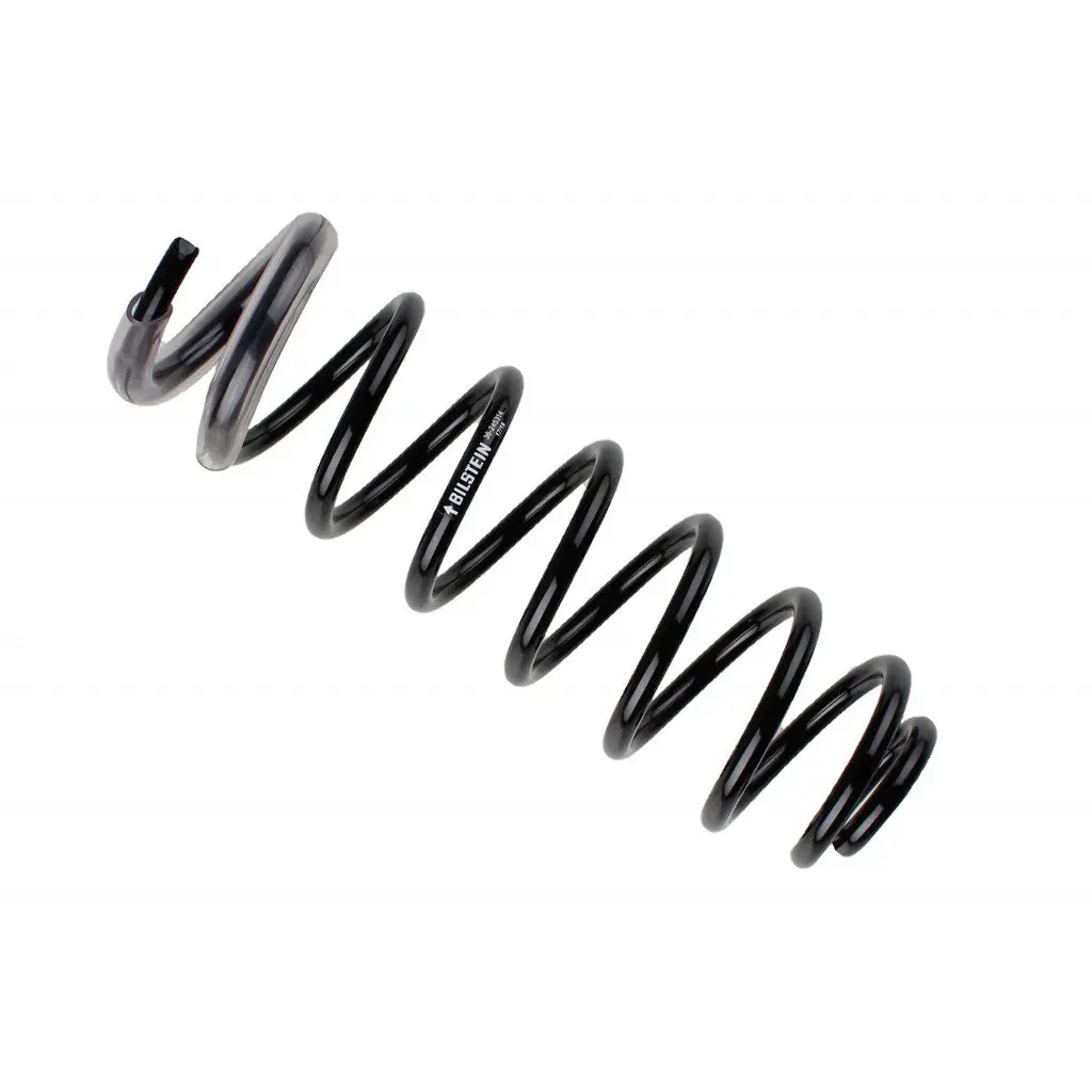 BILSTEIN 36-245314 Rear Spring Damper B3 (R1) MERCEDES-Benz A-Class W168;H