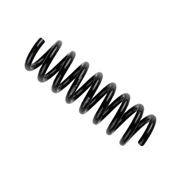 BILSTEIN 36-278282 Rear Spring Damper B3 (R1) MERCEDES-Benz C-Class W204;H