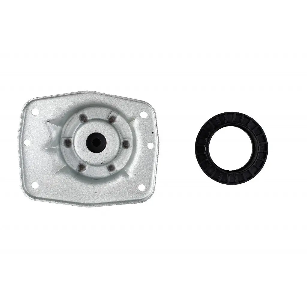 BILSTEIN 12-298938 Set front right B1 (R1) for Evasion, Jumpy; VR