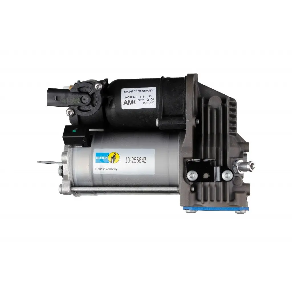 BILSTEIN 10-255643 Shock absorber B1 (R3.2) R-Klasse (W251, V251) Kompressor