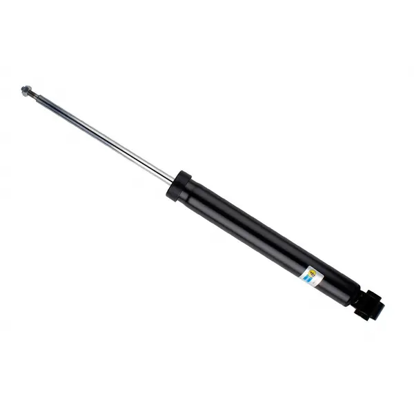 BILSTEIN 19-232355 Shock Absorber B4 (R1) AUDI A3 2WD Starr HA