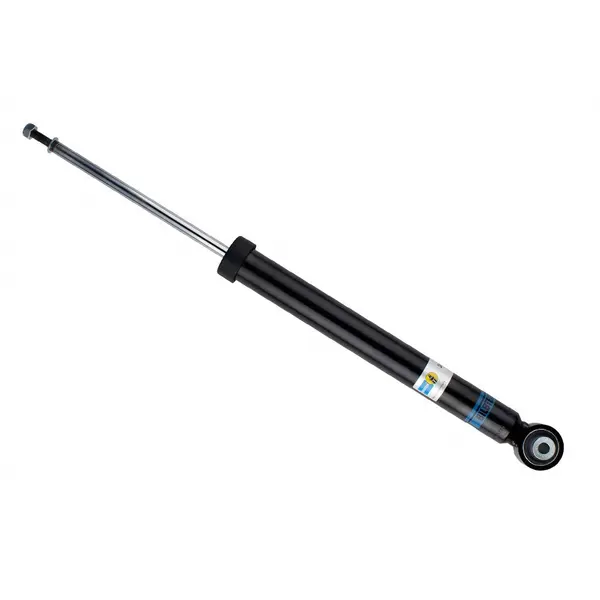 BILSTEIN 24-279697 Shock Absorber B4 (R1) AUDI A4 (B9) Sport;H
