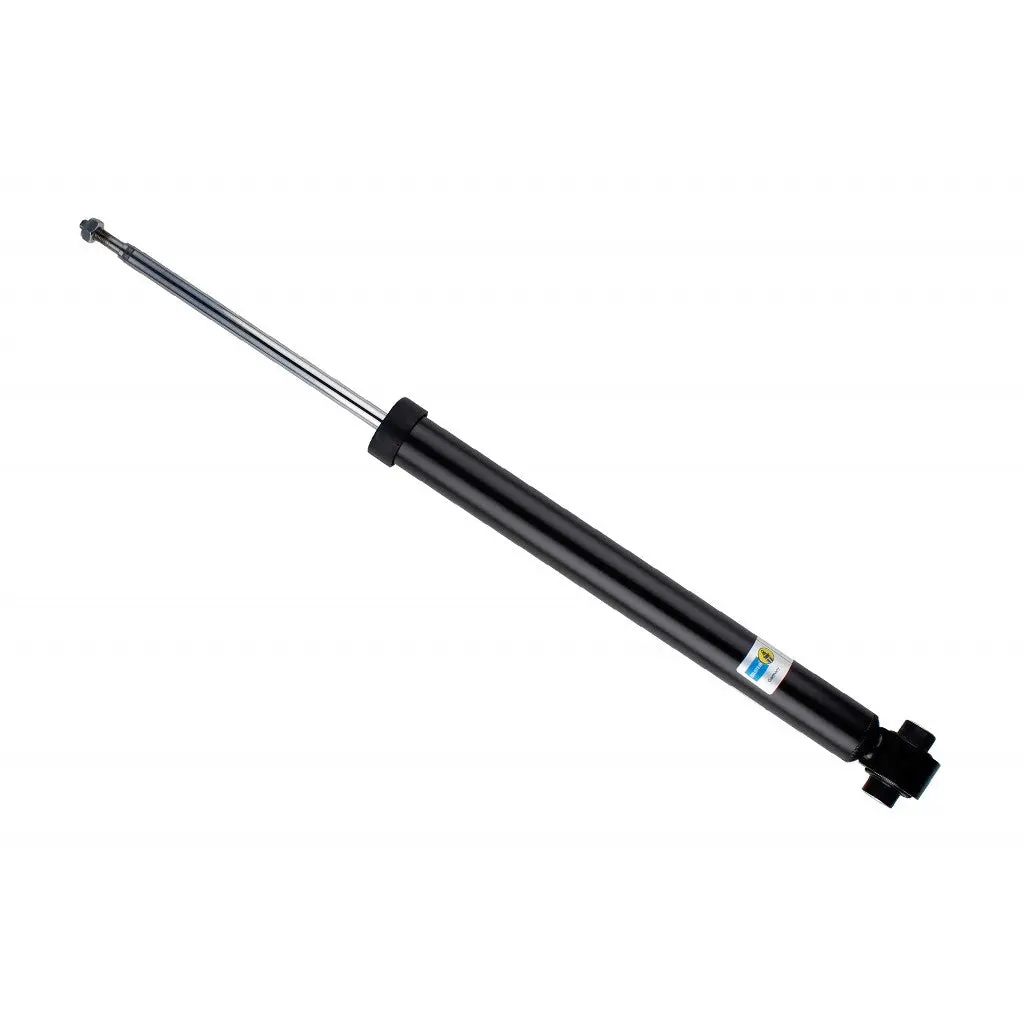 BILSTEIN 19-303802 Shock Absorber B4 (R1) AUDI A6 MLBEvo;H