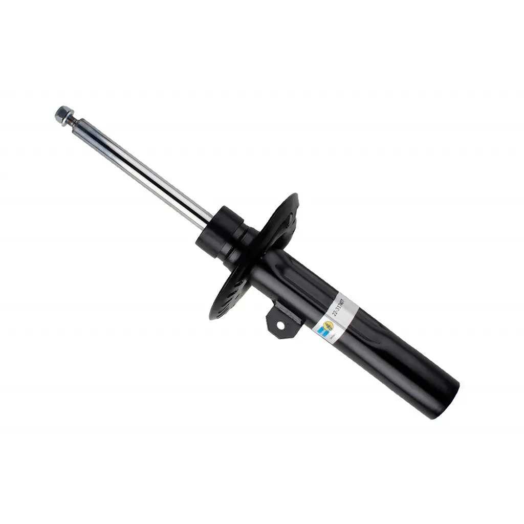 BILSTEIN 22-317407 Shock Absorber B4 (R1) BMW 1er F40 Std;VR