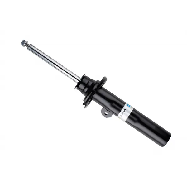 BILSTEIN 22-300959 Shock Absorber B4 (R1) BMW X2 F39;VR