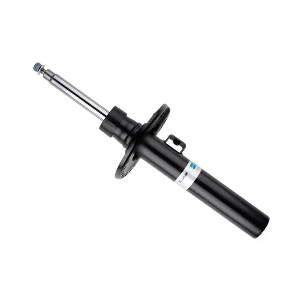 BILSTEIN 22-298560 Shock Absorber B4 (R1) BMW X3 G01 Std. Sport;VR