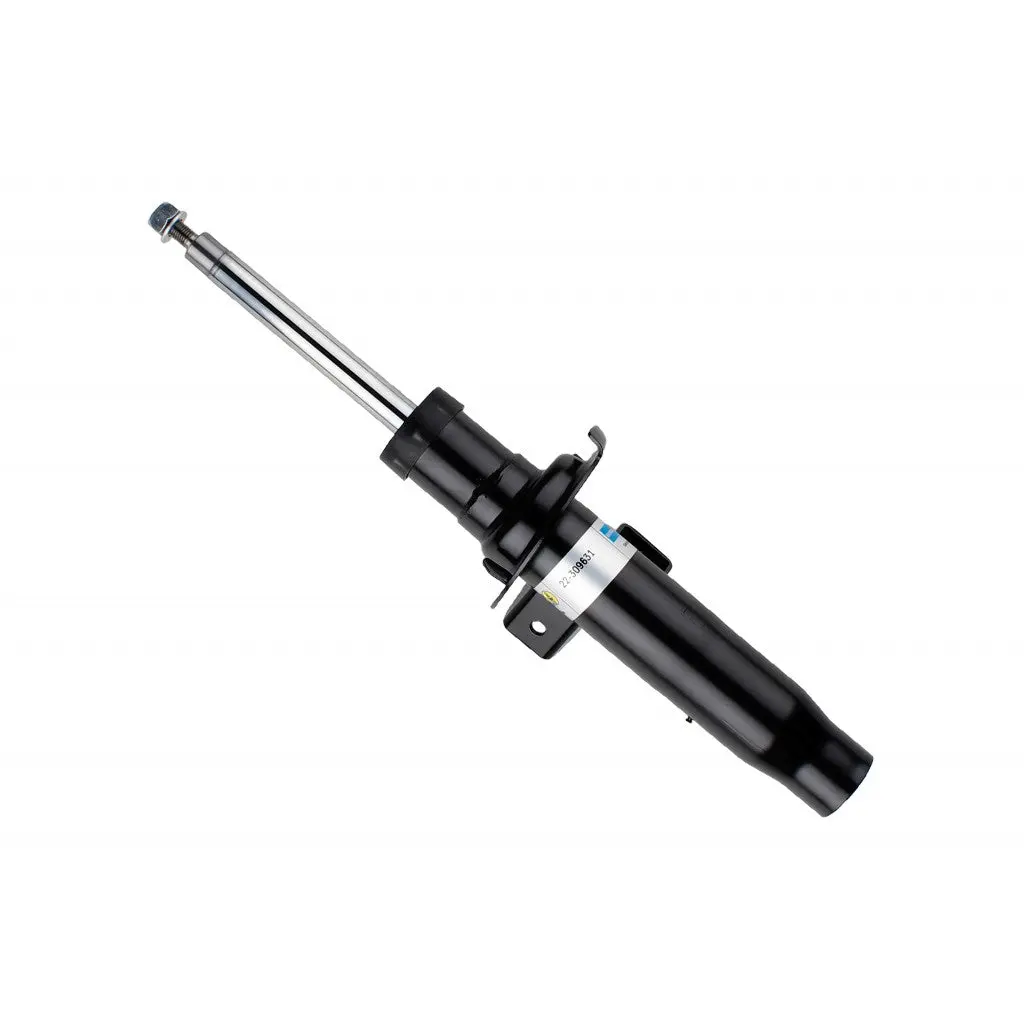 BILSTEIN 22-309631 Shock Absorber B4 (R1) BMW Z4 G29 Sport;VL