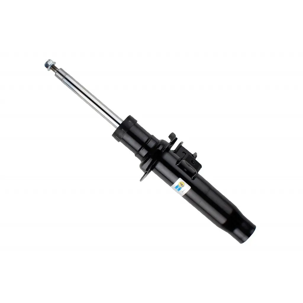 BILSTEIN 22-304438 Shock Absorber B4 (R1) BMW Z4 G29 Std;VL
