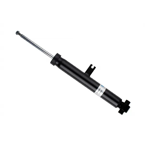 BILSTEIN 19-304472 Shock Absorber B4 (R1) BMW Z4 G29;H