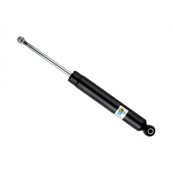 BILSTEIN 19-313917 Shock Absorber B4 (R1) CITROEN C5 Aircross;H