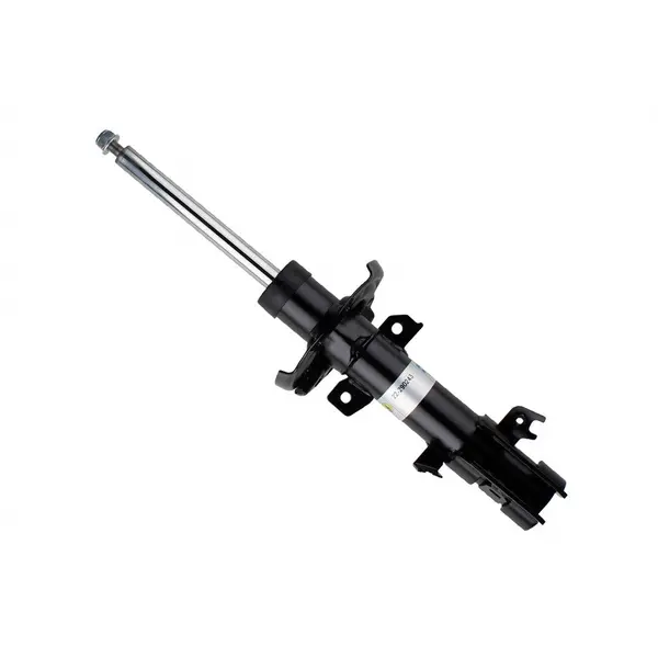 BILSTEIN 22-290243 Shock Absorber B4 (R1) FORD Fiesta VII Schlechtwege VR
