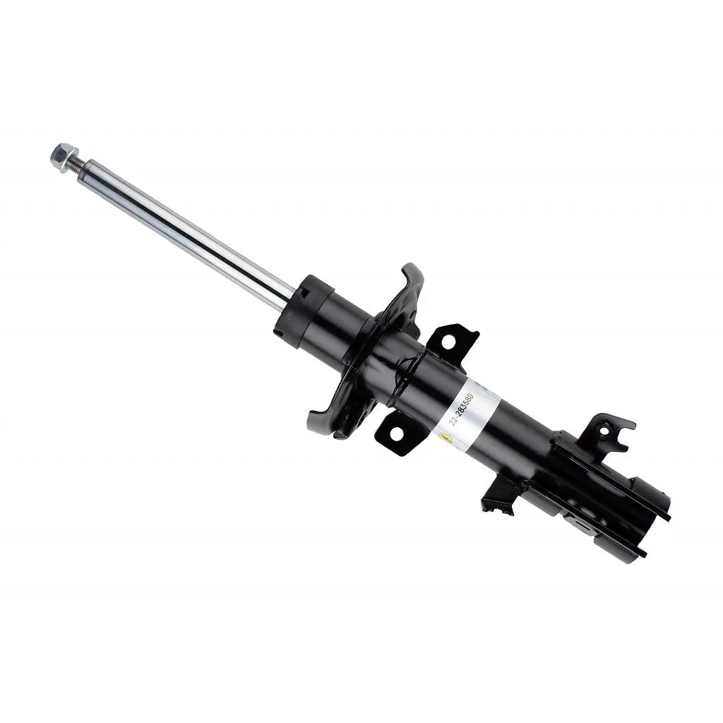 BILSTEIN 22-283580 Shock Absorber B4 (R1) FORD Fiesta VII Standard VR