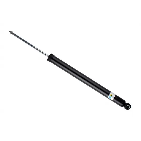 BILSTEIN 19-298757 Shock Absorber B4 (R1) FORD Focus IV;H