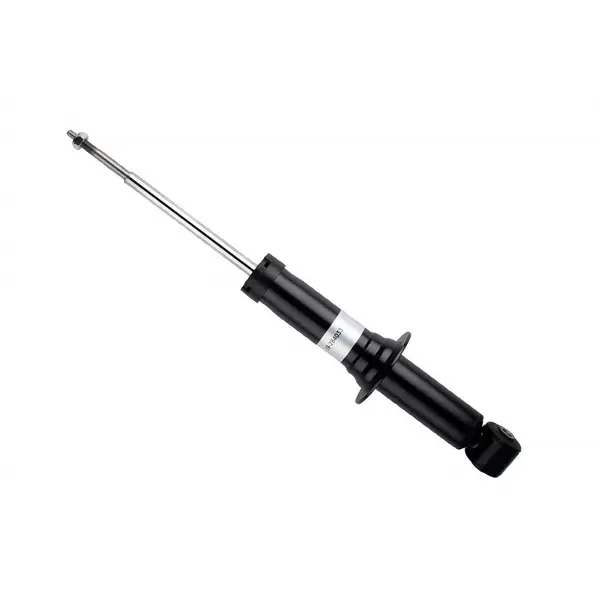 BILSTEIN 19-284033 Shock Absorber B4 (R1) JEEP Compass PatRiot'11-16 B4/HA