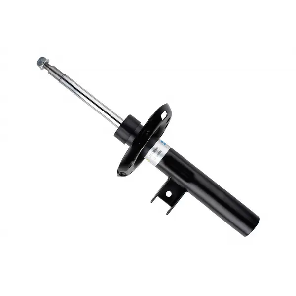 BILSTEIN 22-306692 Shock Absorber B4 (R1) MERCEDES-Benz A Klasse W177 STD.;VL