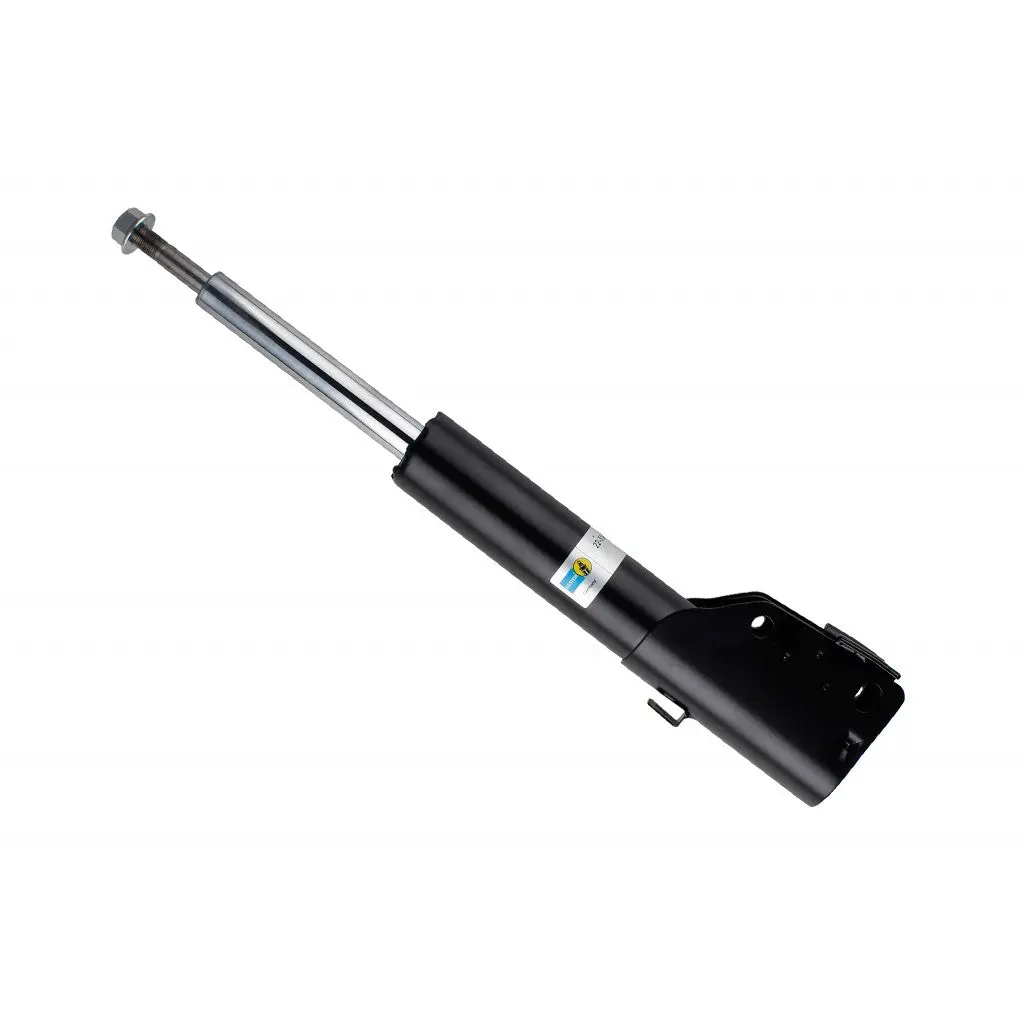 BILSTEIN 22-314161 Shock Absorber B4 (R1) MERCEDES-Benz Sprinter 3t Bus 907 4WDV