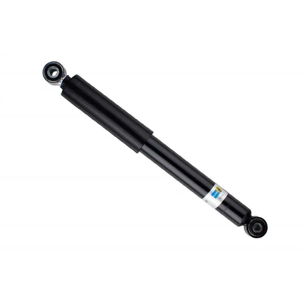 BILSTEIN 19-314198 Shock Absorber B4 (R1) MERCEDES-Benz Sprinter 907 Schlechtwege;H