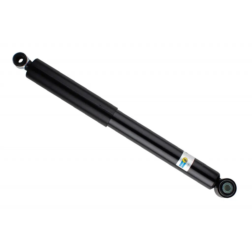 BILSTEIN 19-291918 Shock Absorber B4 (R1) MERCEDES-Benz X-CLASS 470 Standard HA