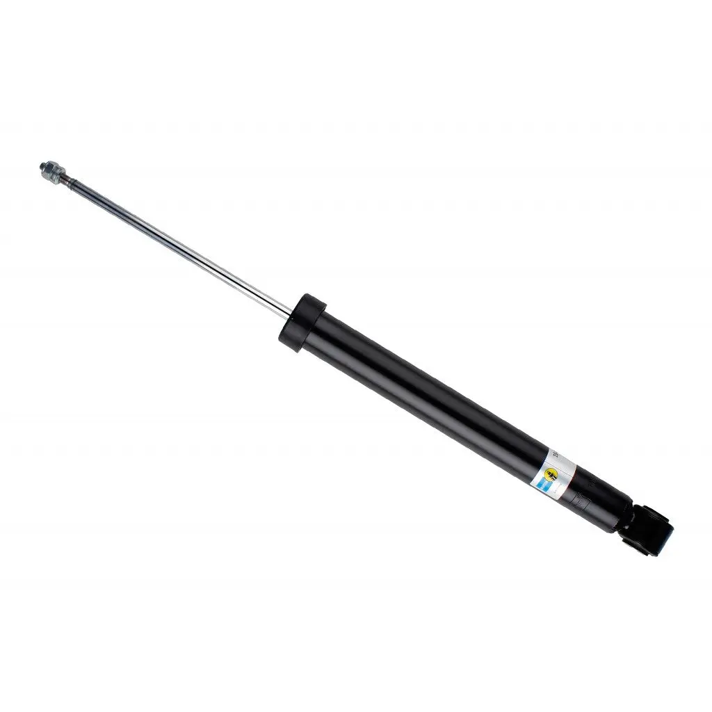 BILSTEIN 19-279565 Shock Absorber B4 (R1) NISSAN Micra V K14 HA