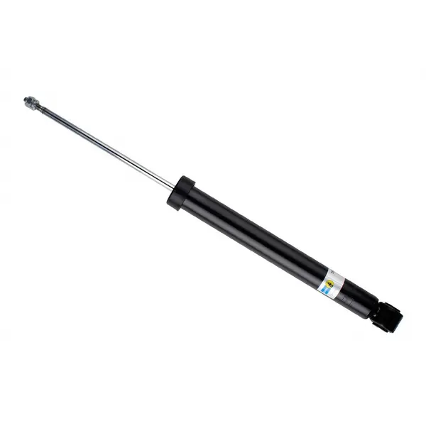 BILSTEIN 19-279565 Shock Absorber B4 (R1) NISSAN Micra V K14 HA