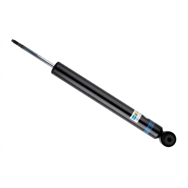 BILSTEIN 24-282185 Shock Absorber B4 (R1) rear kit for RANGE ROVER Sport (L494) mit Luftfederung; H