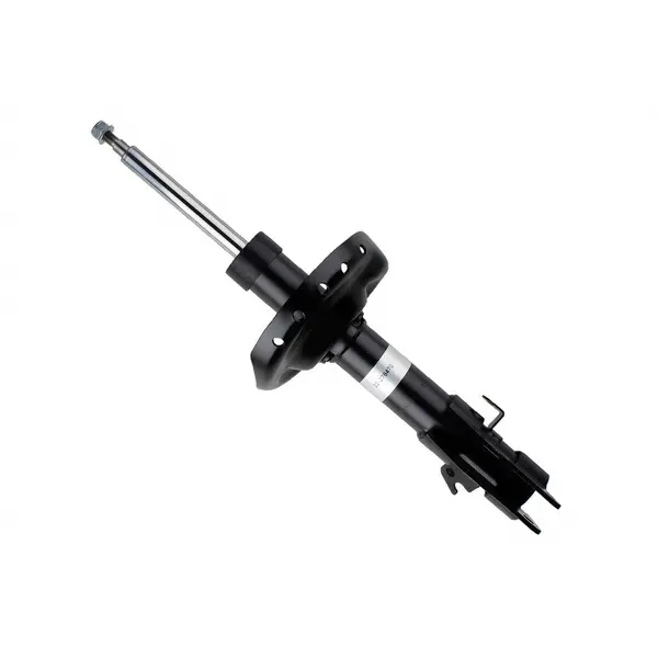 BILSTEIN 22-278470 Shock Absorber B4 (R1) SUBARU Forester SJ '14-;VR