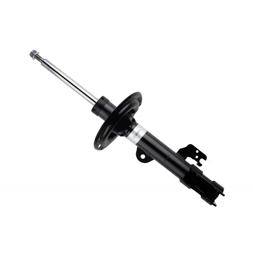 BILSTEIN 22-282675 Shock Absorber B4 (R1) TOYOTA HighLander 08-13;VR