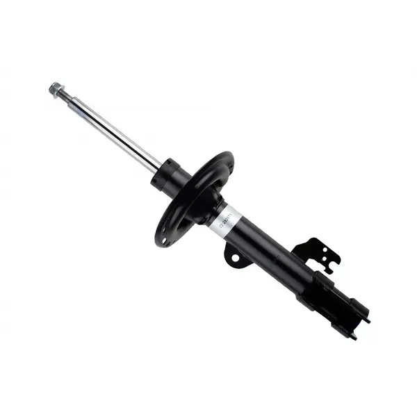 BILSTEIN 22-282675 Shock Absorber B4 (R1) TOYOTA HighLander 08-13;VR