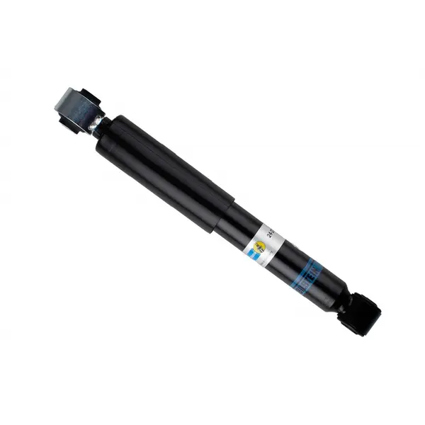 BILSTEIN 24-277310 Shock Absorber B4 (R1) Vito / Viano W639 Stahlfeder;H