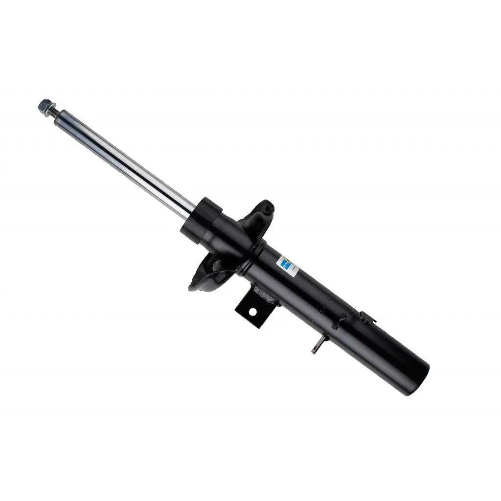 BILSTEIN 22-287342 Shock Absorber B4 (R1) VOLVO XC40;VL