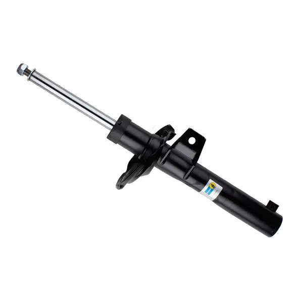 BILSTEIN 22-274175 Shock Absorber B4 (R1) VW Golf 7 Alltrack 50mm VA