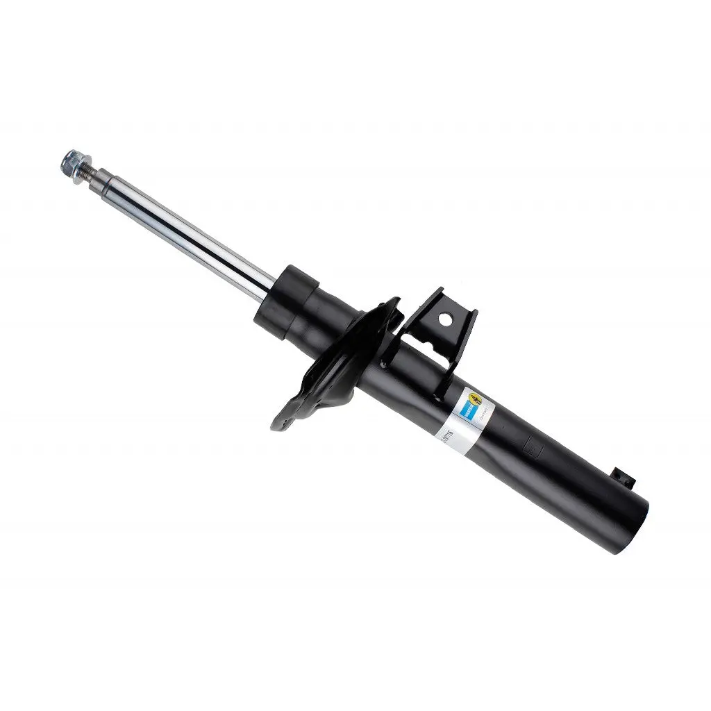 BILSTEIN 22-297716 Shock Absorber B4 (R1) VW T-ROC A11 V