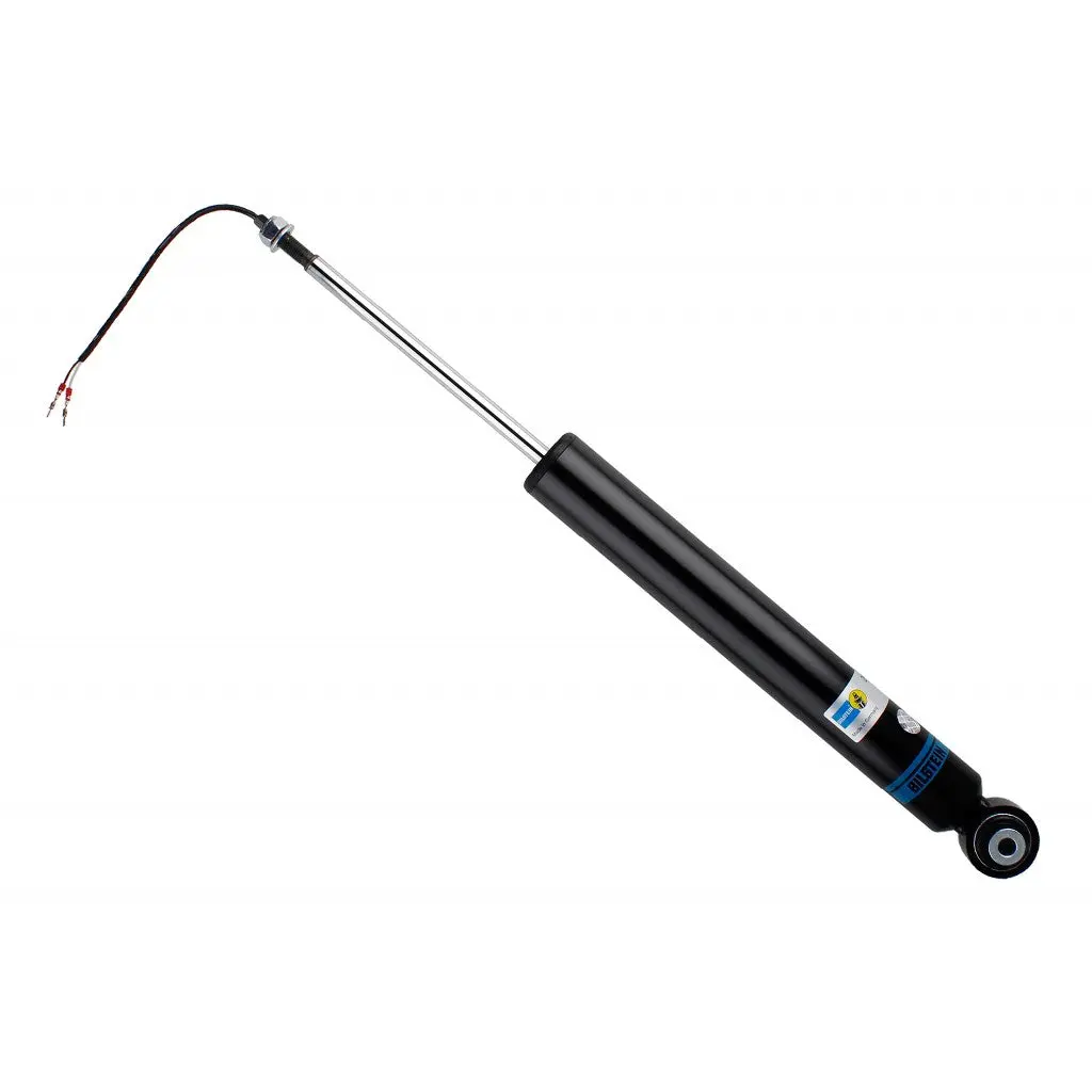 BILSTEIN 26-296029 Shock Absorber B4 (R3.2) AUDI A4 B9;H;DT