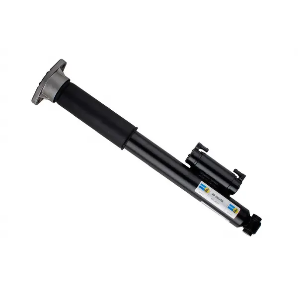 BILSTEIN 26-265452 Shock Absorber B4 (R3.2) MERCEDES-Benz C-Klasse 205 AMG;HDT