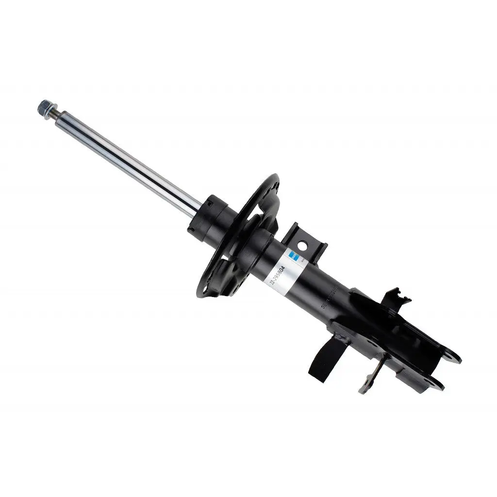 BILSTEIN 22-295804 Shock Absorber B4 (R6) FORD Focus IV-VL