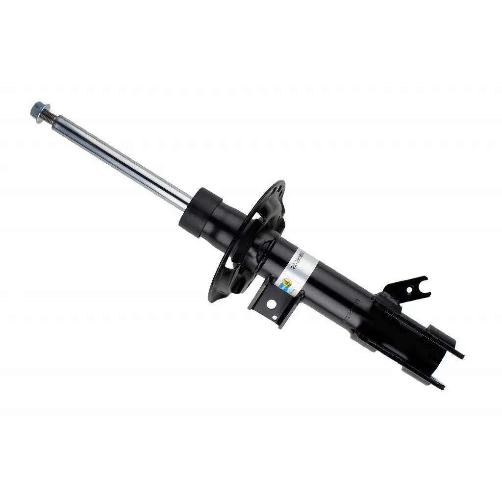 BILSTEIN 22-290892 Shock Absorber B4 (R6) Galaxy 3 Sport;VR