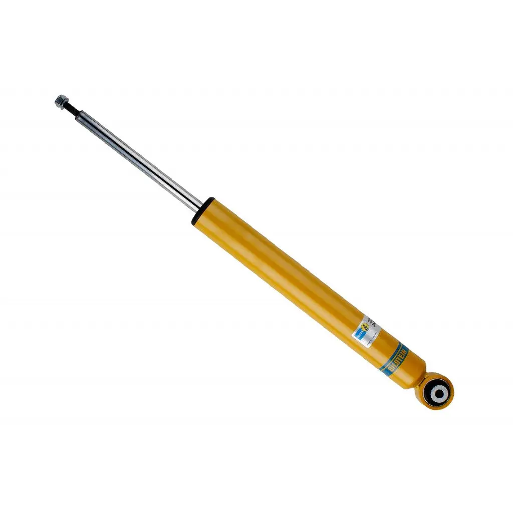 BILSTEIN 24-300629 Shock Absorber B6 (R2) AUDI A4 B9 Allroad;H