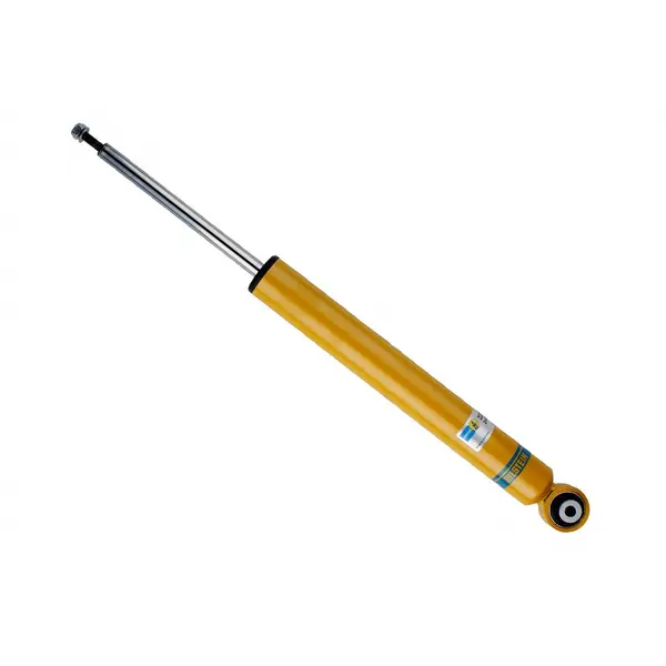 BILSTEIN 24-300629 Shock Absorber B6 (R2) AUDI A4 B9 Allroad;H