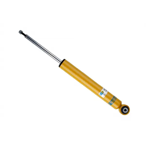 BILSTEIN 24-306669 Shock Absorber B6 (R2) AUDI Q5 FYB;H